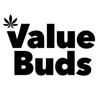 Value Buds - Namao