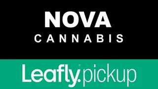 Nova Cannabis - Toronto, Queen Street West