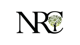 NRC Holistic Health Services Clinic