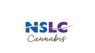 NSLC - Antigonish