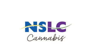 NSLC - Dartmouth