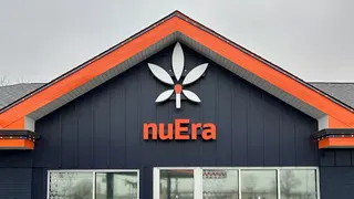 nuEra - Chicago Southland