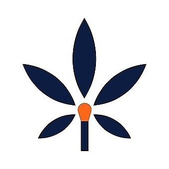 nuEra DeKalb