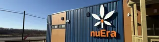 NuEra - East Dubuque