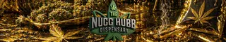 The Nugg Hubb