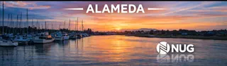 NUG Alameda