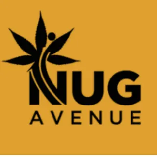 Nug Avenue