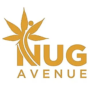 Nug Avenue Delivery