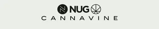 NUG Cannavine