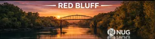 NUG Red Bluff