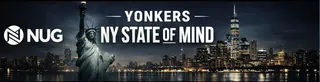 NUG Yonkers