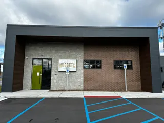 Nuggets Cannabis Company