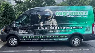 NugRunnerz