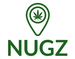 NUGZ