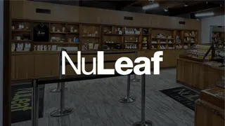 NuLeaf - Incline Village