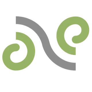 NUMO Cannabis Co. - Oliver 124th