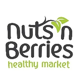 Nuts &