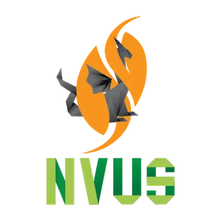 NVUS Labs - Retail