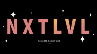 NXTLVL