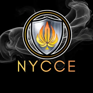 NYC Cannabis Exchange