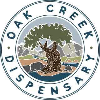 Oak Creek Dispensary
