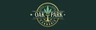 Oak Park Cannabis