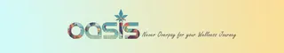 Oasis Cannabis Co - Gallup