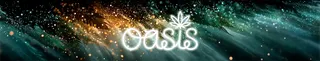 Oasis Cannabis Portales - Now Open!