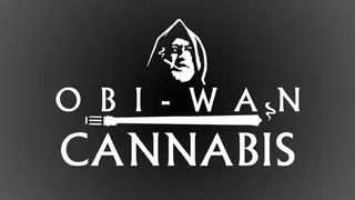 Obi-Wan Cannabis LLC