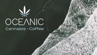 Oceanic Cannabis & Coffee - Burin Bay