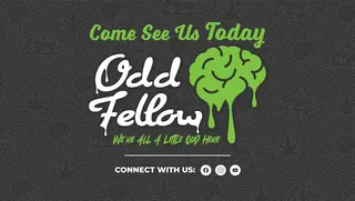 Oddfellow Wellness