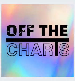 Off The Charts - Albuquerque
