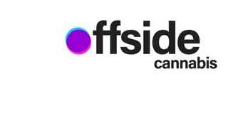 Offside Cannabis - Hamilton