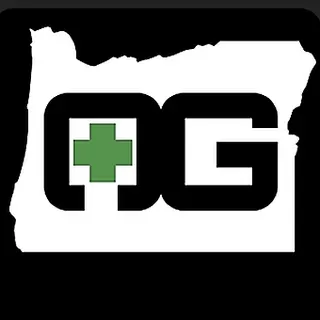 OG Collective - Cross St.