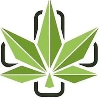 OG Farma