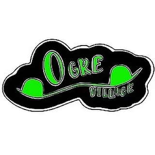 Ogre Village Dispensary