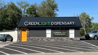 Greenlight Wintersville