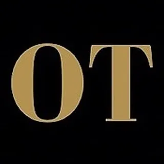 Ohm Theory