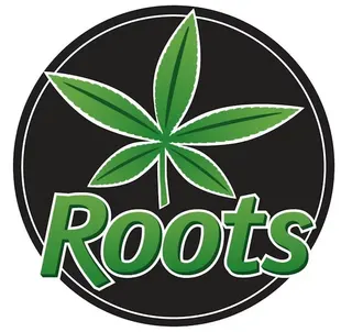 Roots Dispensary - Shawnee