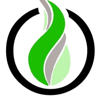 OKC Dispensary