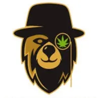 Okie Kush Club - Edmond