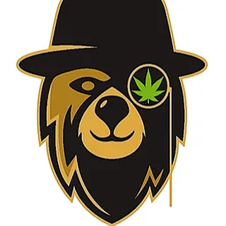 Okie Kush Club - Midtown OKC