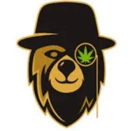 Okie Kush Club - Norman