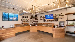 OKind Cannabis Co - Sapulpa