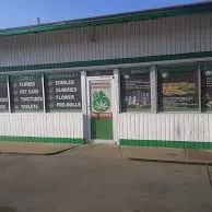 Oklahoma Central Herb