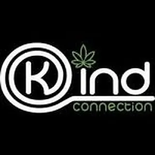 Oklahoma Kind Connection - Del City