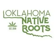 Oklahoma Native Roots