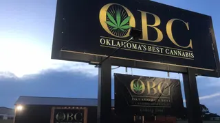 Oklahomas Best Cannabis