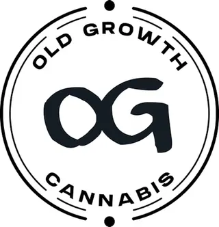 Old Growth Cannabis