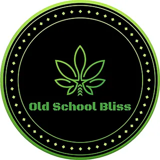 Old School Bliss